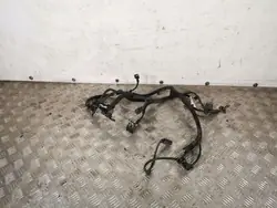 Plus-Klemme OEM 3647884 für Opel Crossland X