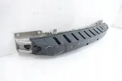 VOLVO S80 V70 III Renforcement de Pare-chocs Avant 30763391