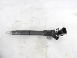 Einspritzdüse OEM 28565335 für Skoda Fabia III 1.4TDI