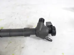 Injecteur OEM 28565335 pour Skoda Fabia III 1.4TDI