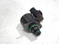 Kraftstoffdruckregler OEM LORK-726-23465 für Renault