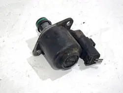Regulador Pressão Combustível OEM LORK-726-23465 Renault