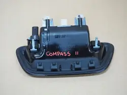 Kofferraumöffnungstaste OEM 68160775AB für Jeep Compass II