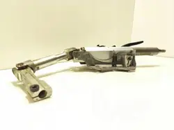 Ohjausmekanismi OEM P55057396AE Chrysler Pacificalle