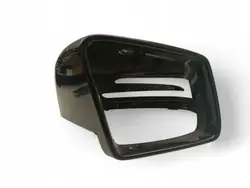 OEM 615322AA Couvre-rétroviseur droit Mercedes GL/GLE