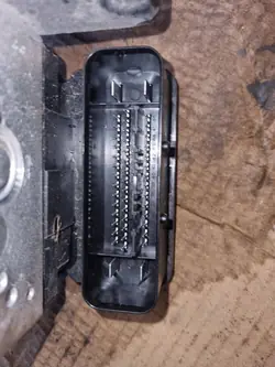 Pompe ABS Ford Focus MK3 10096101533 OE
