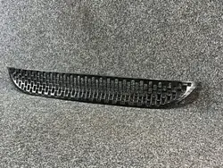 Grille de Pare-chocs Avant Fiat 500 E II OEM 735714158
