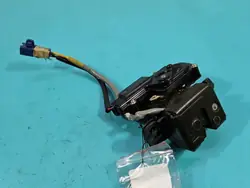 Achterklepslot OEM IMPRK1556449 voor Toyota Corolla Verso