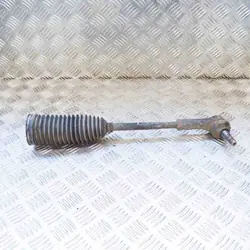 Linker Stuurstang Audi Q7 (4L) 7L0422831A