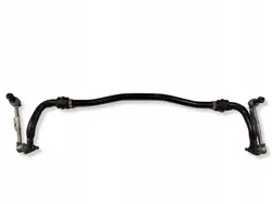 Etuvakautussauva OEM KKM23055 Dodge Challengerille