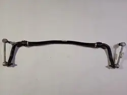 Lien stabilisateur avant OEM KKM23055 pour Dodge Challenger