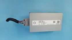 Module de contrôle Toyota RAV4 V 19r OEM 8598A-42030