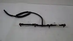 Cable inyector Jeep Cherokee KL 2.2 MTJ OEM 552805660