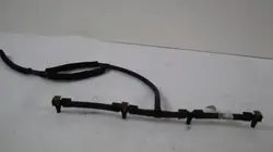Câble injecteur Jeep Cherokee KL 2.2 MTJ OEM 552805660