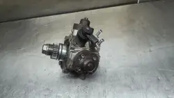 Pompa carburante LANCIA THEMA 3.0 CRD 0445010636