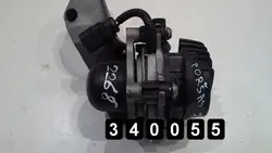Bomba compresor suspensión aire OEM AM-340055
