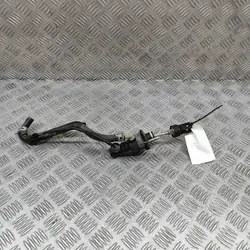 Cylindre d'embrayage OEM 3142002031 pour Toyota Auris