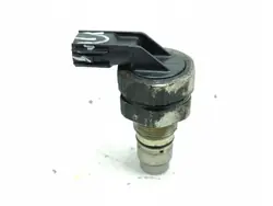Régulateur pression carburant OEM 07Q04235 Mazda 6