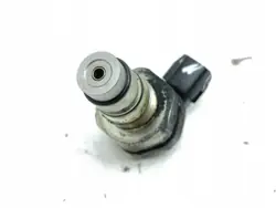 Regulador pressão combustível OEM 07Q04235 Mazda 6