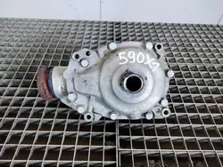 Voorste diff 3.46 BMW X1 E84 X-Drive 2.0d OEM AOP47335