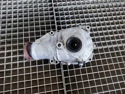 Diff avant 3.46 BMW X1 E84 X-Drive 2.0d OEM AOP47335