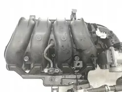Intake Manifold NISSAN QASHQAI I 2.0L PA6GF30