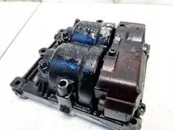 Ölpumpe OEM R90573814 für Opel Vectra 2.2L 2003