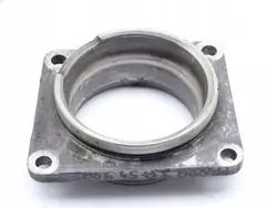 Flange de boîte Fiat OE pour Panda I 0.9 92-96