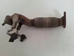 Lambda-sensor OEM 29650-2U110 Vibrationsdämpare