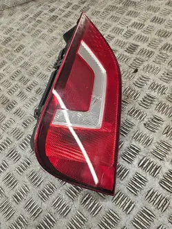 VW UP Bakre Vänster 1S0945095G