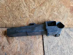 Luchtresonator OEM 9670851680 voor Peugeot 208 2008 C3