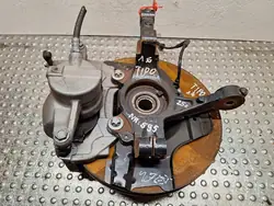 Fiat Tipo II 1.4 Mozzo anteriore destro 51983553