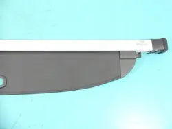 Rouleau de coffre OEM IMPRK1351991 pour Kia Sportage III 2010-2015
