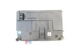 Módulo Bluetooth OEM 2591A6387R para Renault Clio V