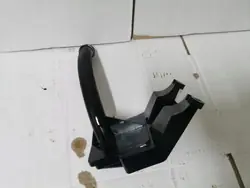 BMW OE 7500328 Bomba de Fumaça de Óleo