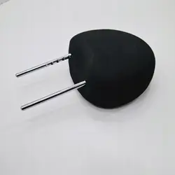 Reposacabezas delantero OEM MIV24972 para Mini One 2012