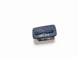 Tomada USB Subaru Ascent OEM 86257SJ020