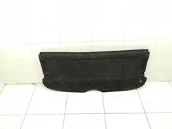Prateleira porta-bagagens OEM FRC22059 para Peugeot 307 2005