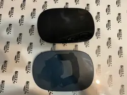 Tampa de Combustível Land Rover Defender L663 L8B2-405A26-AA