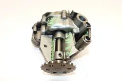 Oljepump OEM 150109223R för Renault Master III 2.3 DCI