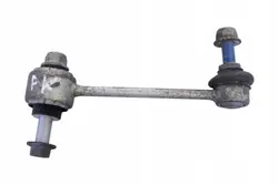 Lien stabilisateur avant gauche OEM 97006903 Porsche Panamera
