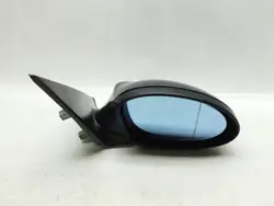 Rechter Spiegel 3-polig OEM - BMW 1er E81/E82/E87/E88