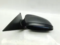 Rétroviseur droit 3 broches OEM - BMW Série 1 E81/E82/E87/E88