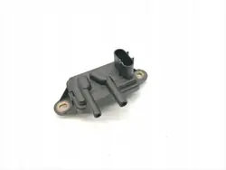 Ford Focus Exhaust Pressure Sensor 1.8 TDDi Diesel 2000