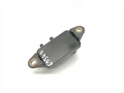 Sensor de pressão de escape Ford Focus 1.8 TDDi 2000