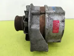 Vaihtovirtageneraattori Mercedes E-luokka W210 1995-2002 2.4 V6 OEM