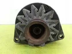 Alternateur Mercedes Classe E W210 1995-2002 2.4 V6 OEM