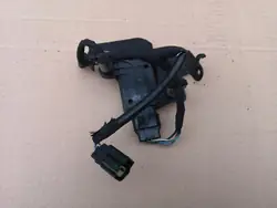 Module capteur NOx Ford OE JX6A-5L248-AA