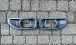 Marco Halógeno OEM 6NC78TRMAA para Jeep Wrangler JL