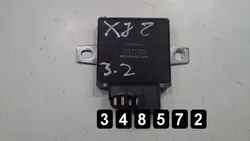 ECU Jaguar OEM AM-348572 pour XJ-8 2000